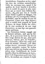 giornale/BVE0264038/1768-1769/unico/00000313