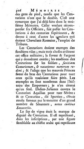 Académie Royale des Inscriptions et Belles Lettres. Mémoires..