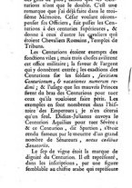giornale/BVE0264038/1768-1769/unico/00000314