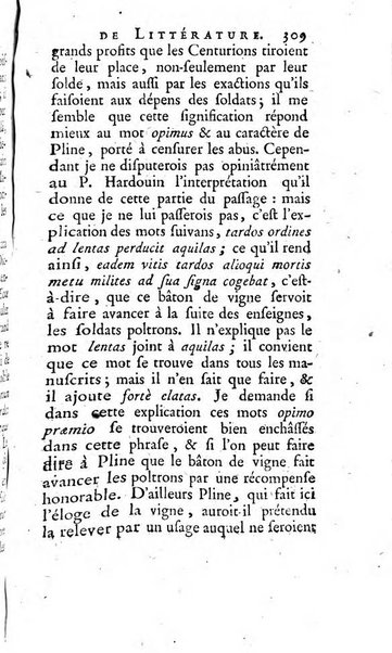 Académie Royale des Inscriptions et Belles Lettres. Mémoires..