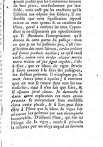 giornale/BVE0264038/1768-1769/unico/00000317