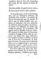 giornale/BVE0264038/1768-1769/unico/00000320