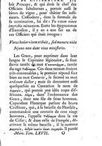 giornale/BVE0264038/1768-1769/unico/00000321