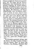 giornale/BVE0264038/1768-1769/unico/00000323