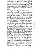 giornale/BVE0264038/1768-1769/unico/00000324