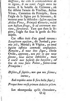 giornale/BVE0264038/1768-1769/unico/00000325
