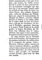 giornale/BVE0264038/1768-1769/unico/00000326