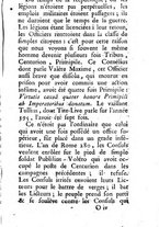 giornale/BVE0264038/1768-1769/unico/00000327