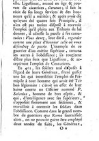 giornale/BVE0264038/1768-1769/unico/00000329