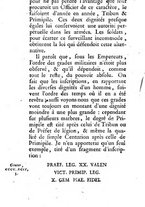 giornale/BVE0264038/1768-1769/unico/00000330