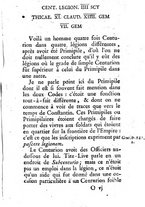 giornale/BVE0264038/1768-1769/unico/00000331