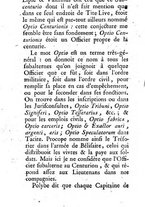 giornale/BVE0264038/1768-1769/unico/00000332