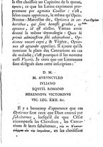 giornale/BVE0264038/1768-1769/unico/00000333