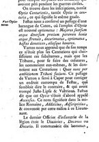 giornale/BVE0264038/1768-1769/unico/00000334