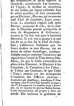 giornale/BVE0264038/1768-1769/unico/00000335