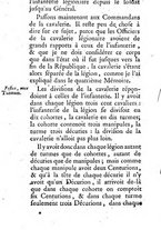 giornale/BVE0264038/1768-1769/unico/00000336