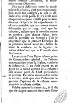 giornale/BVE0264038/1768-1769/unico/00000337