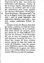 giornale/BVE0264038/1768-1769/unico/00000339