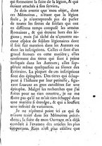 giornale/BVE0264038/1768-1769/unico/00000341