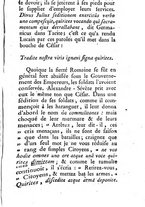 giornale/BVE0264038/1768-1769/unico/00000343
