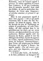 giornale/BVE0264038/1768-1769/unico/00000344