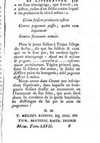 giornale/BVE0264038/1768-1769/unico/00000345