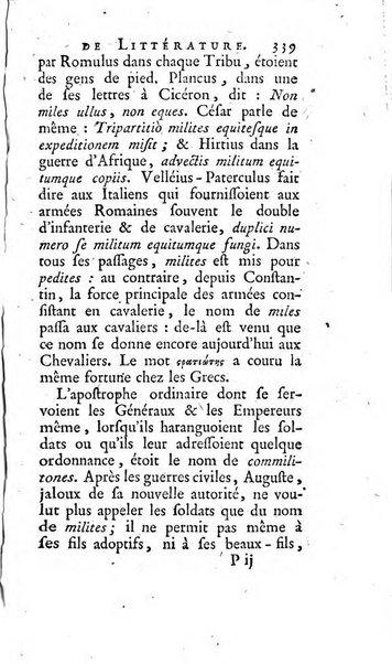 Académie Royale des Inscriptions et Belles Lettres. Mémoires..