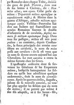 giornale/BVE0264038/1768-1769/unico/00000347