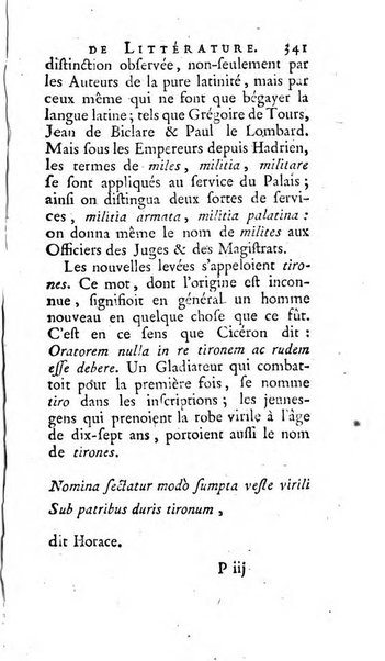 Académie Royale des Inscriptions et Belles Lettres. Mémoires..