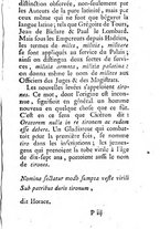 giornale/BVE0264038/1768-1769/unico/00000349