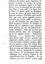 giornale/BVE0264038/1768-1769/unico/00000350