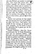 giornale/BVE0264038/1768-1769/unico/00000351