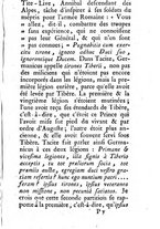 giornale/BVE0264038/1768-1769/unico/00000353