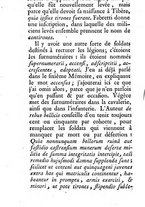 giornale/BVE0264038/1768-1769/unico/00000354