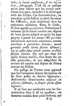 giornale/BVE0264038/1768-1769/unico/00000355
