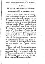 giornale/BVE0264038/1768-1769/unico/00000357