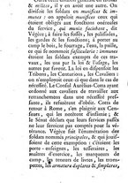 giornale/BVE0264038/1768-1769/unico/00000358