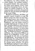 giornale/BVE0264038/1768-1769/unico/00000359