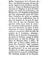 giornale/BVE0264038/1768-1769/unico/00000360