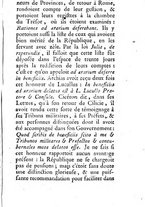 giornale/BVE0264038/1768-1769/unico/00000361