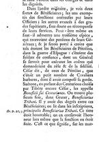 giornale/BVE0264038/1768-1769/unico/00000362