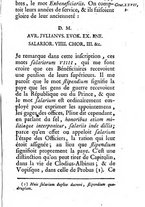 giornale/BVE0264038/1768-1769/unico/00000363