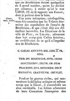 giornale/BVE0264038/1768-1769/unico/00000364
