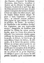 giornale/BVE0264038/1768-1769/unico/00000365