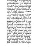 giornale/BVE0264038/1768-1769/unico/00000366