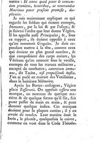 giornale/BVE0264038/1768-1769/unico/00000367