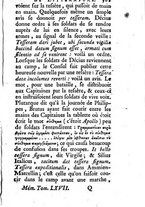 giornale/BVE0264038/1768-1769/unico/00000369