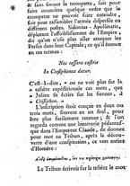 giornale/BVE0264038/1768-1769/unico/00000370