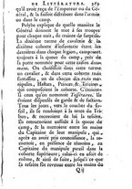 giornale/BVE0264038/1768-1769/unico/00000371