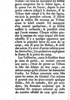 giornale/BVE0264038/1768-1769/unico/00000372